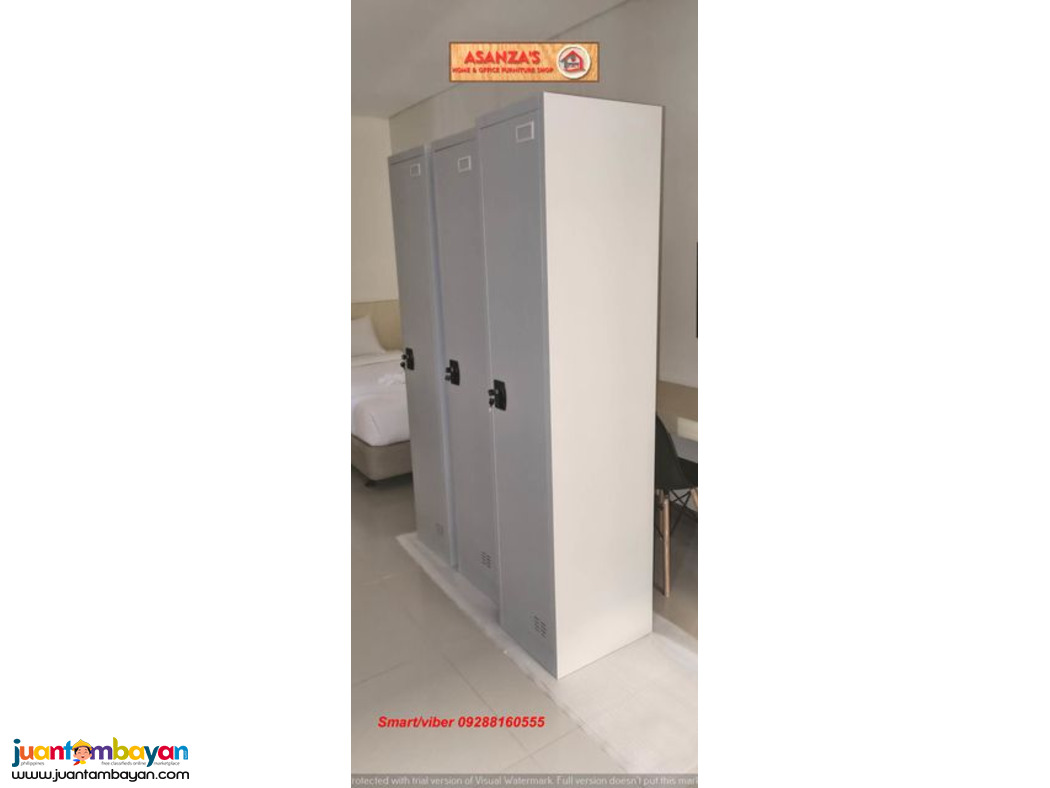 FILING TOWER CABINET