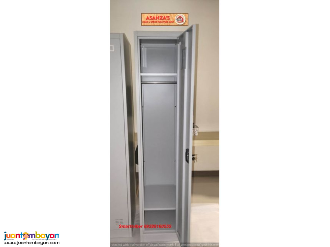 FILING TOWER CABINET