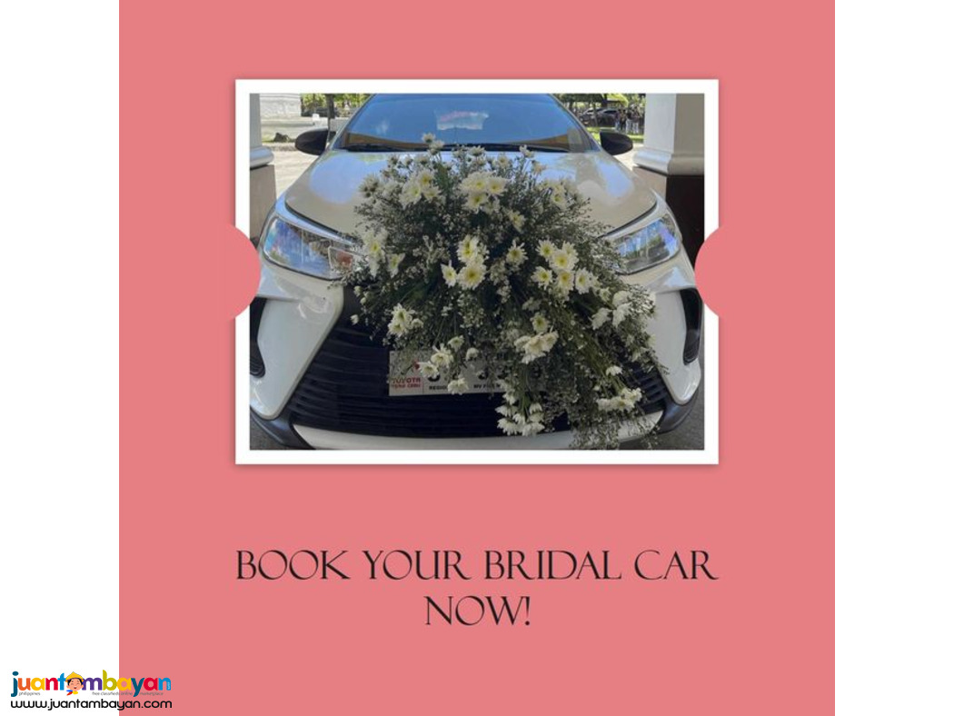 CITI Tacloban Rent A Car