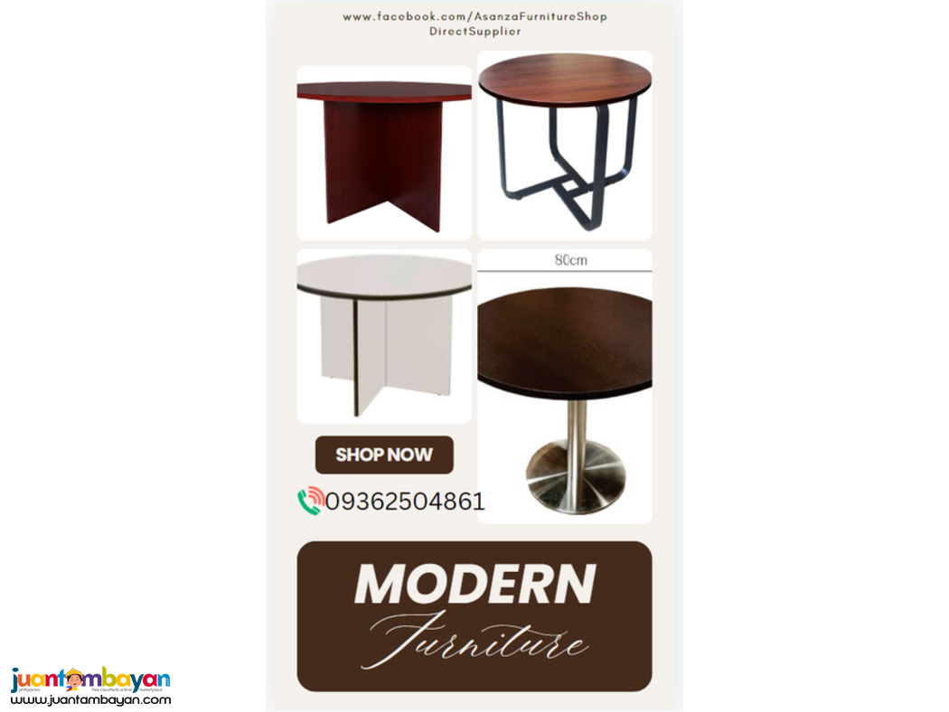 Cubicle-Affordable Price-Workstation-Divider-Made To Order/Partition