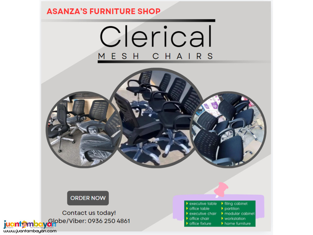 Cubicle-Affordable Price-Workstation-Divider-Made To Order/Partition