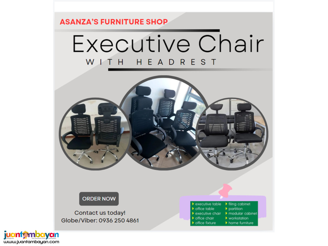 Cubicle-Affordable Price-Workstation-Divider-Made To Order/Partition