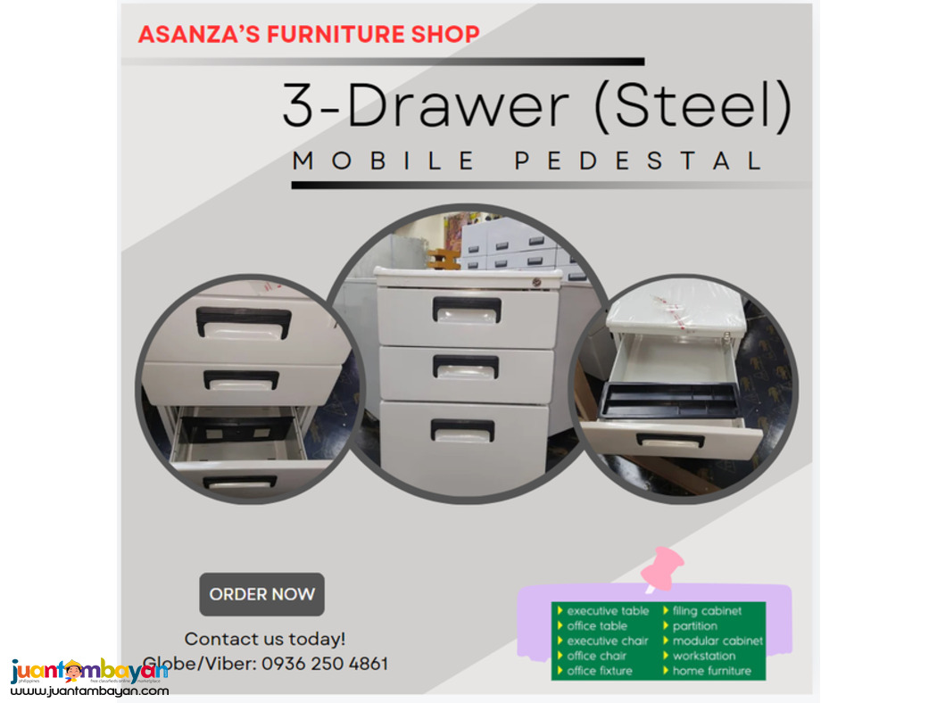Cubicle-Affordable Price-Workstation-Divider-Made To Order/Partition