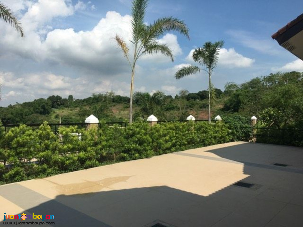 94sqm lot for sale in antipolo rizal at oro vista grande