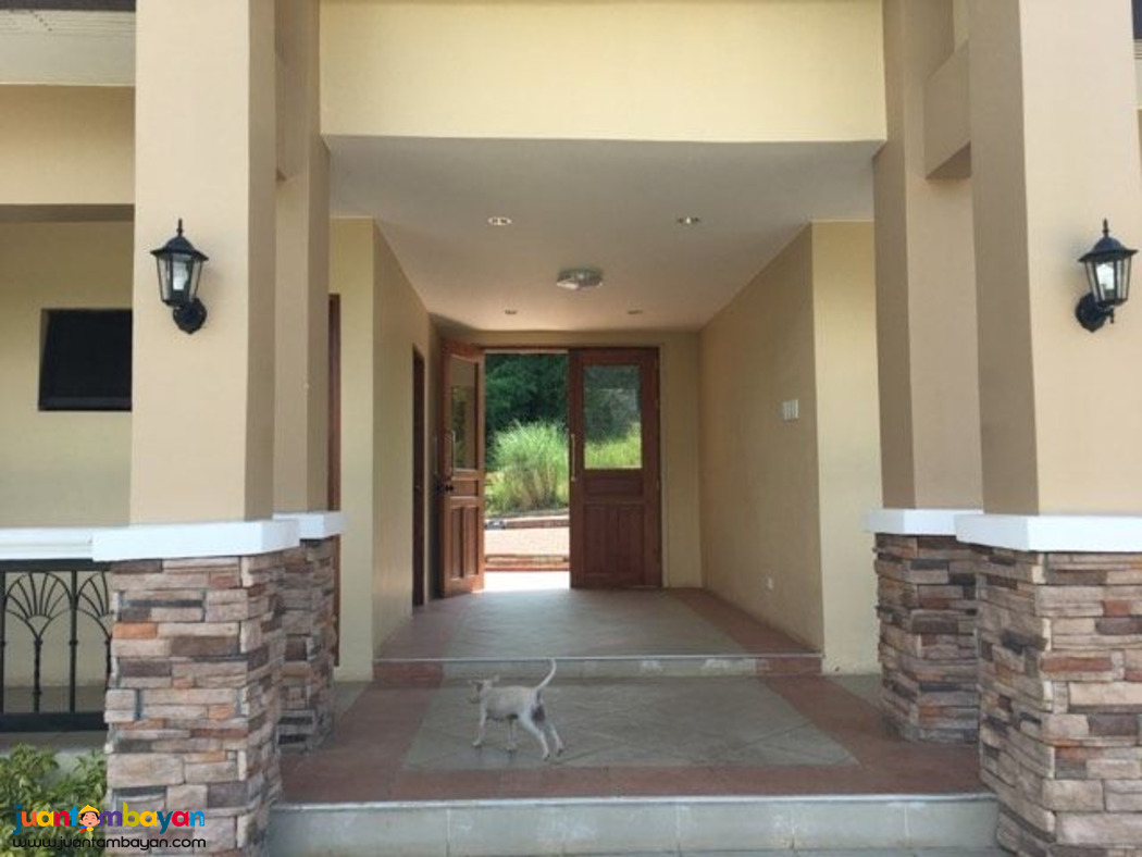 94sqm lot for sale in antipolo rizal at oro vista grande