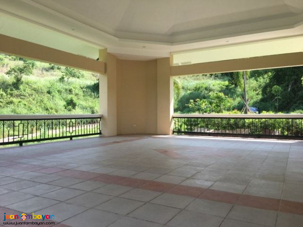 94sqm lot for sale in antipolo rizal at oro vista grande