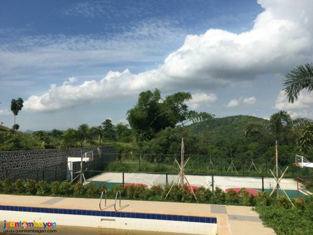 94sqm lot for sale in antipolo rizal at oro vista grande
