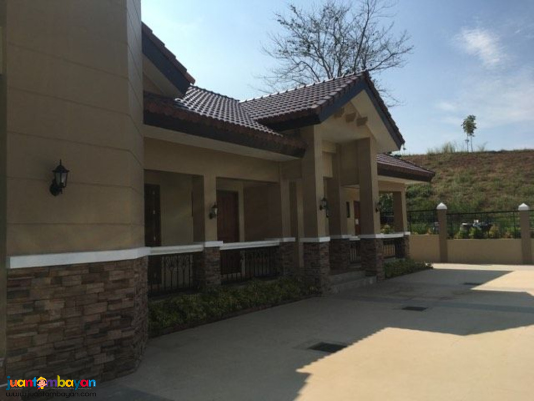 94sqm lot for sale in antipolo rizal at oro vista grande