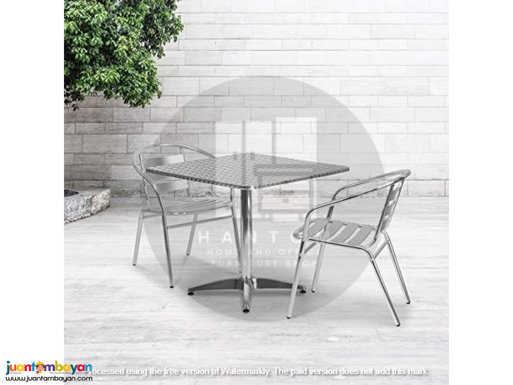 PERFECT FOR IN OR OUTSIDE IN YOUR HOUSE 
