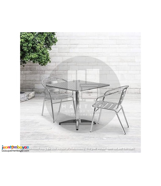 PERFECT FOR IN OR OUTSIDE IN YOUR HOUSE 