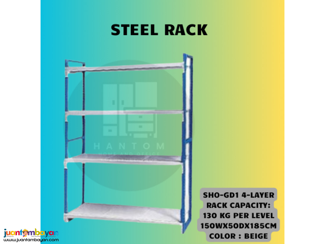 SHELF RACK/BOOK RACK/LADDER RACK
