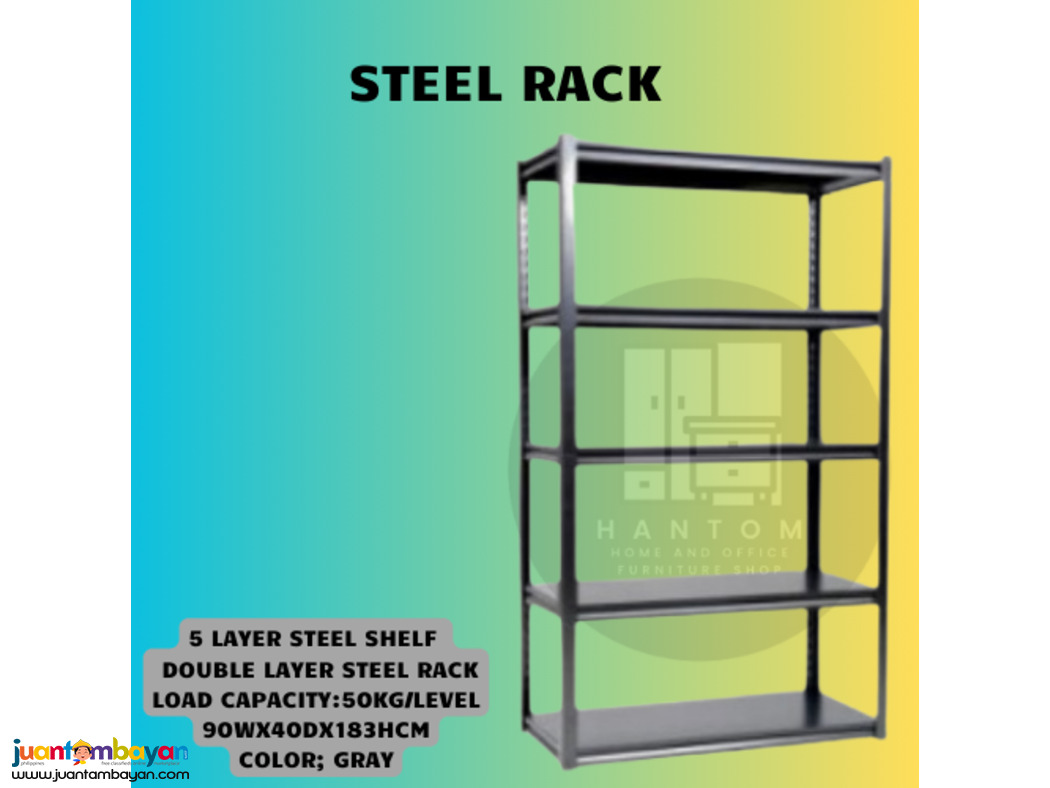 SHELF RACK/BOOK RACK/LADDER RACK