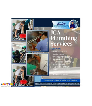 Bathroom problem jUST CALL 09086870973/09458864802