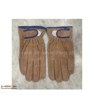 TIG Gloves