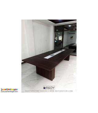 CUSTOMIZE OFFIE TABLE/ CONFERENCE/ MEETING TABLE