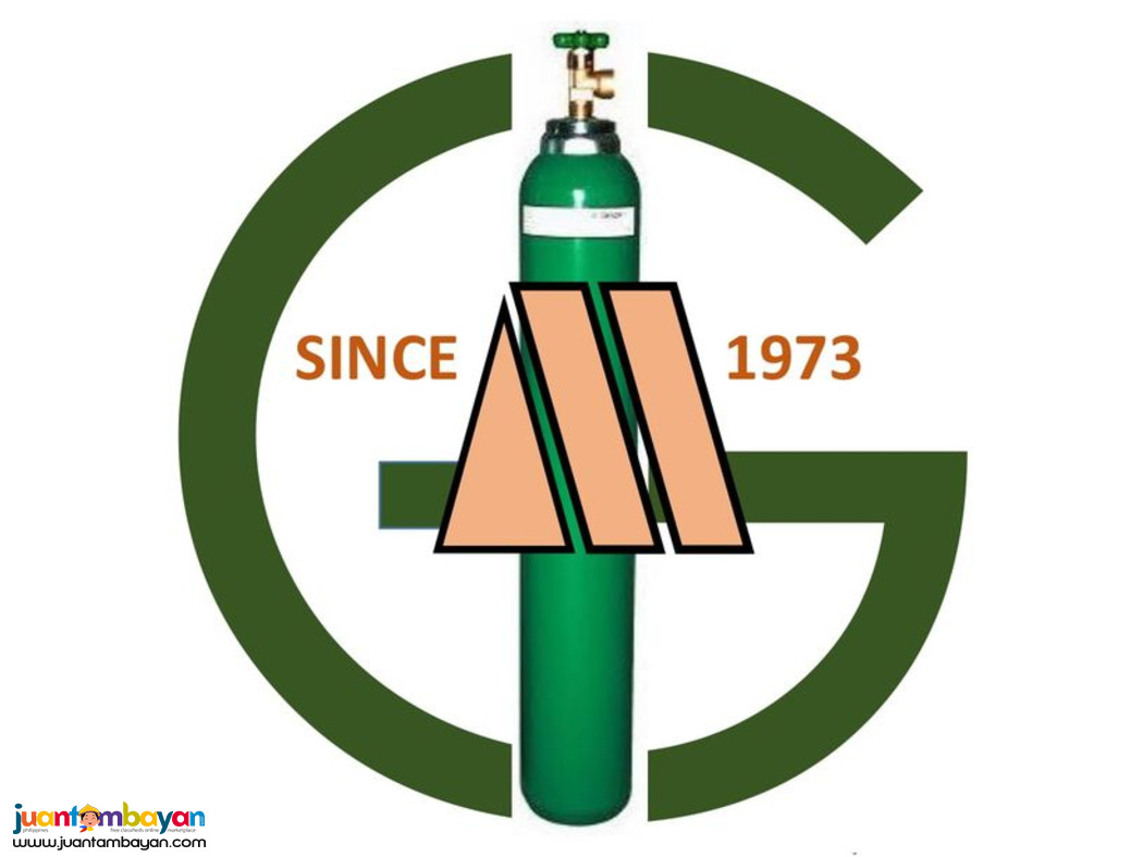 industrial Gases Supplier industrial Gases Supplier