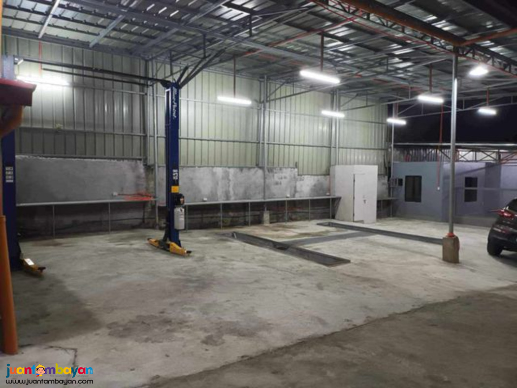 Property For Sale - Malvar Batangas 