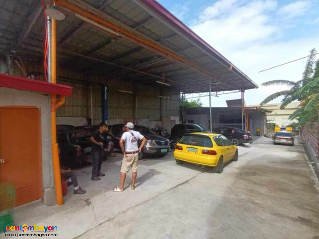 Property For Sale - Malvar Batangas 