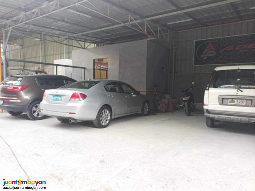 Property For Sale - Malvar Batangas 