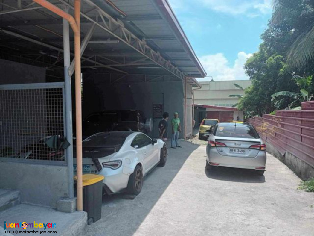 Property For Sale - Malvar Batangas 