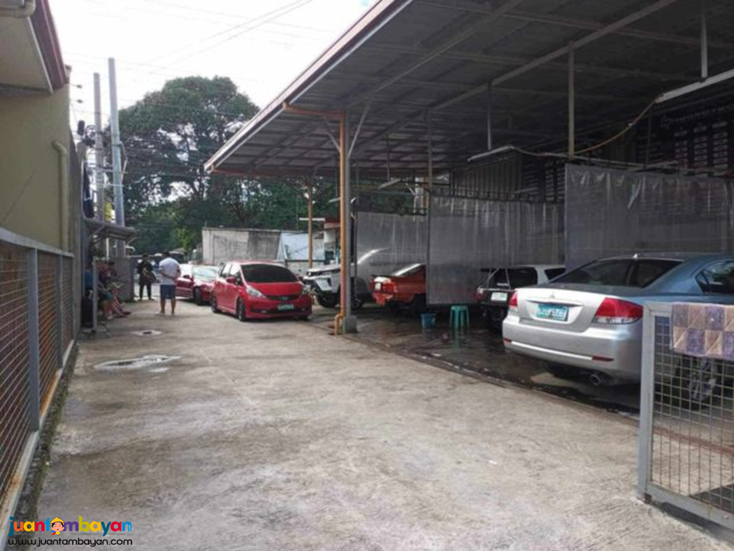 Property For Sale - Malvar Batangas 