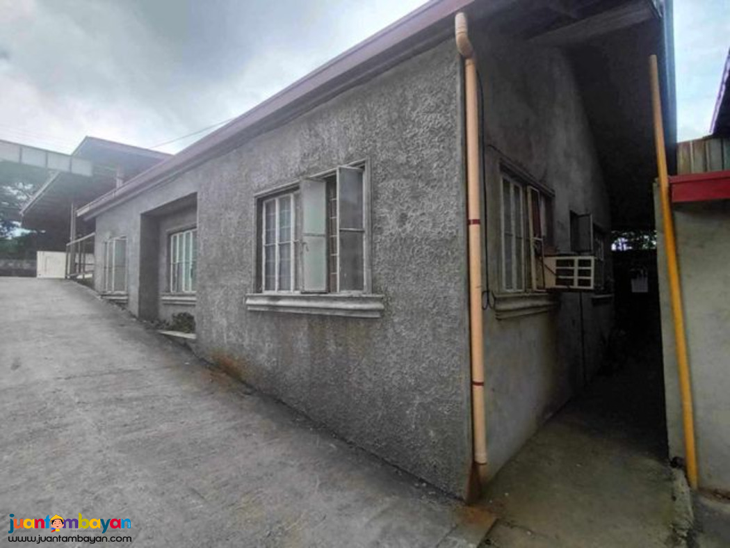 Property For Sale - Malvar Batangas 