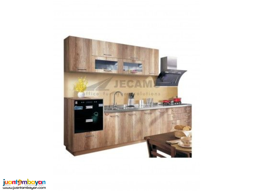 Jecams Inc. For Sale Kitchen Cabinets for 2025- Philippines