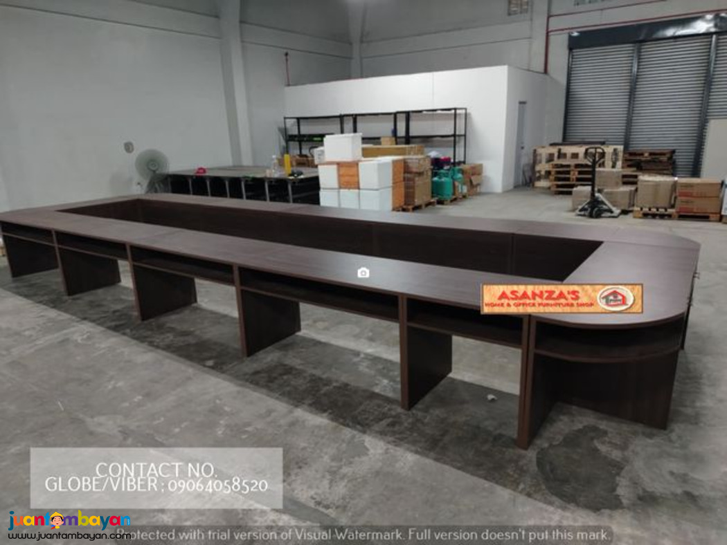 home and office furnitures