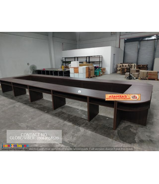 home and office furnitures