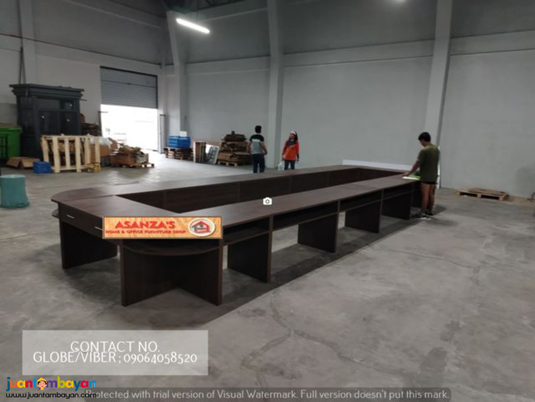 home and office furnitures