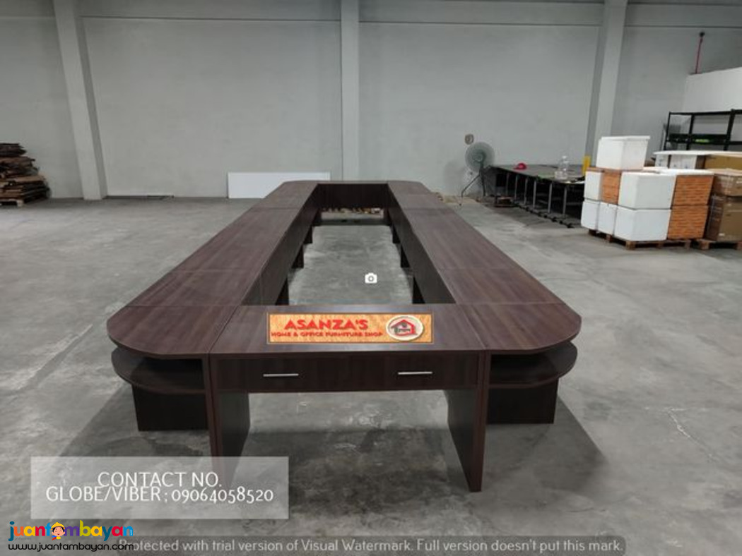 home and office furnitures