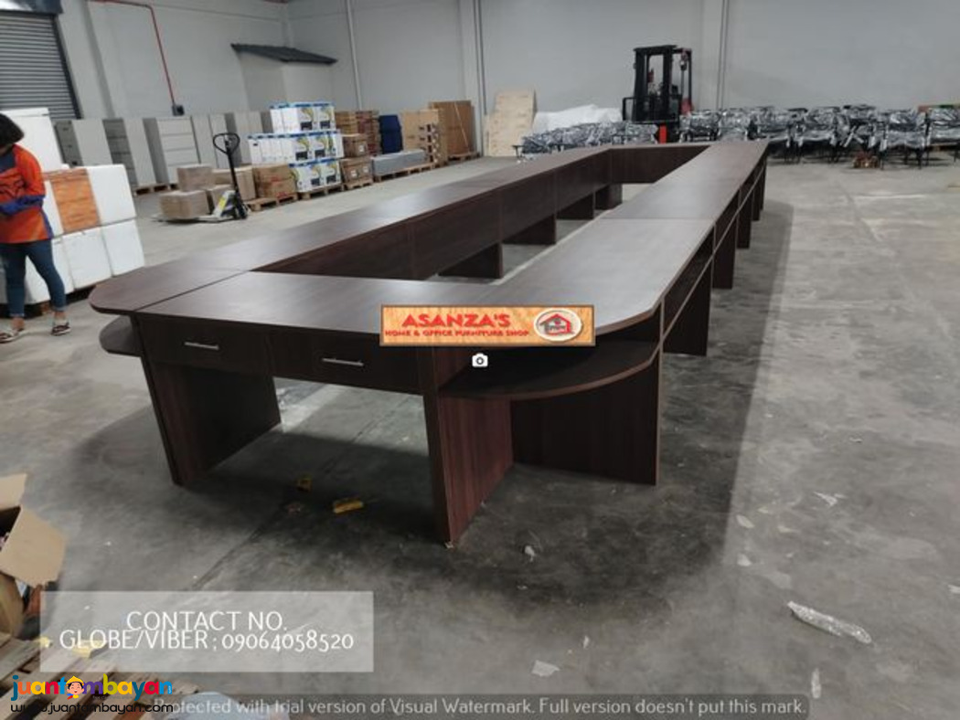 home and office furnitures