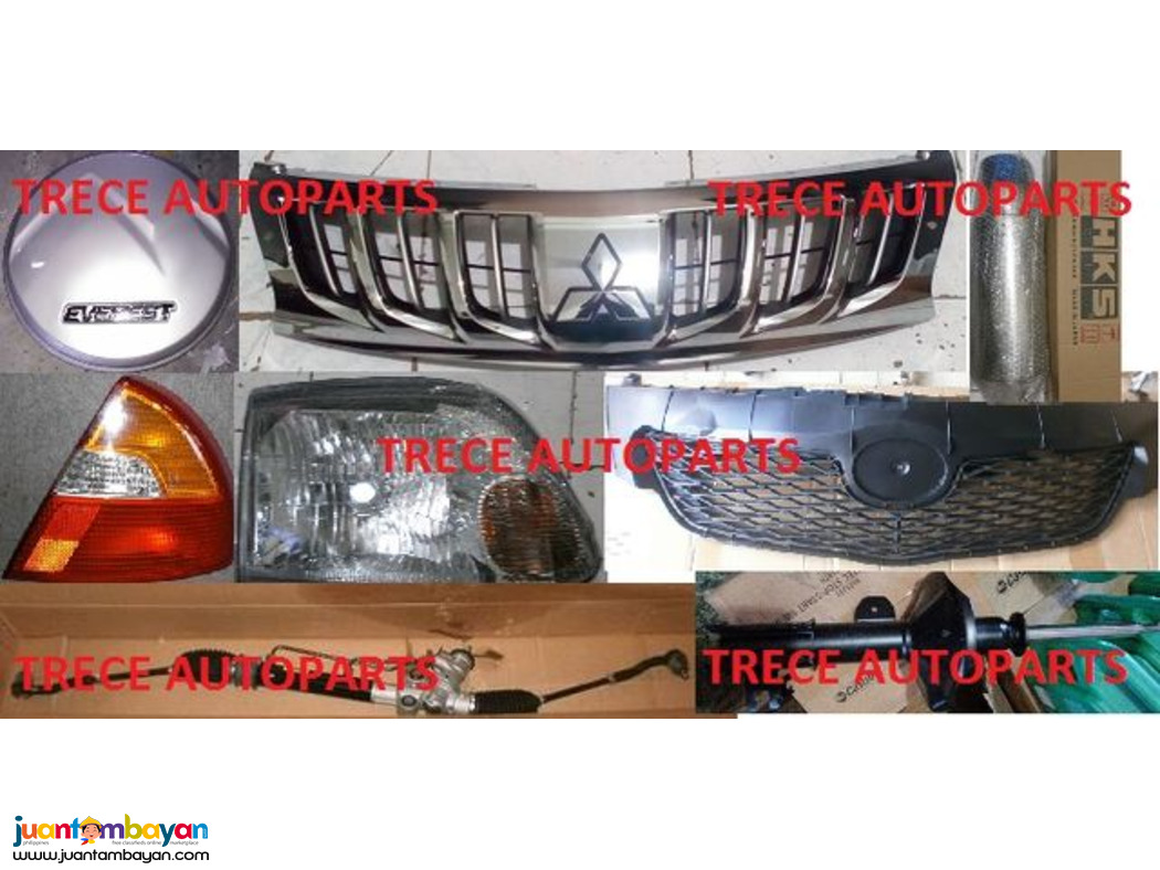 toyota innova 2014 sidemirror toyota innova 2014 sidemirror
