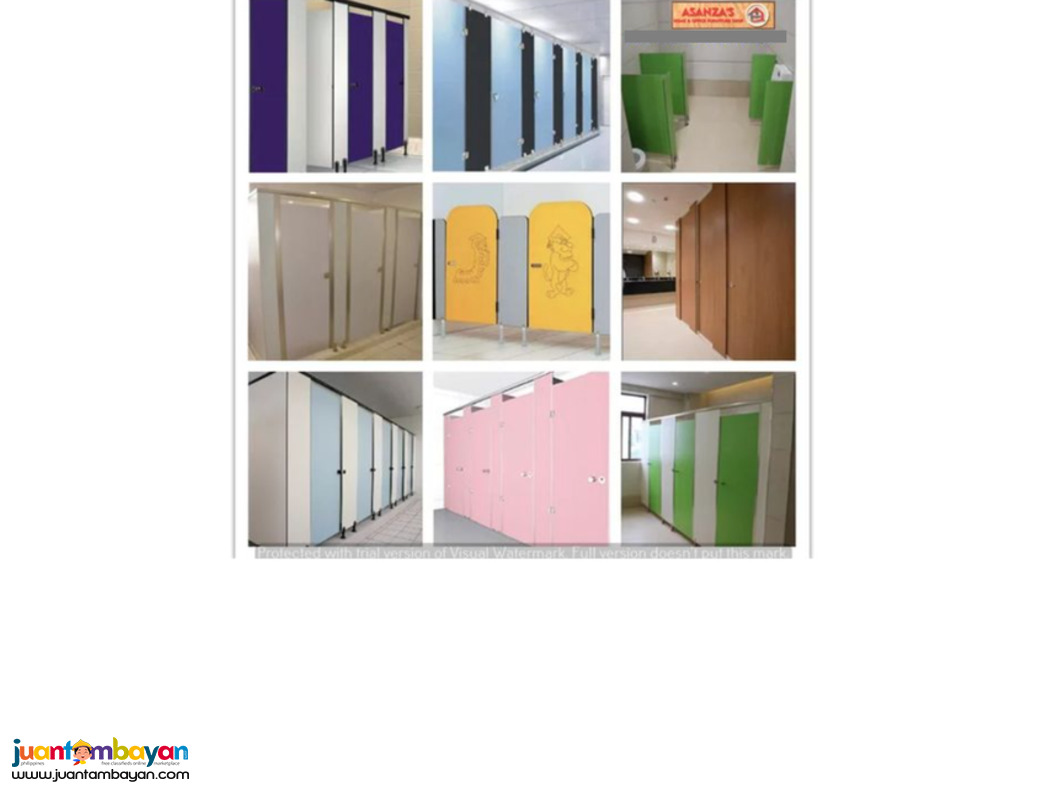 PHENOLIC CR DIVIDER PHENOLIC CR DIVIDER