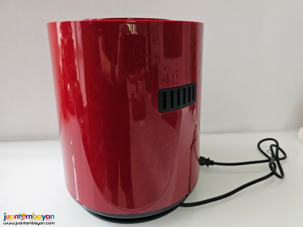 Kyowa Air Fryer (3L) NO BOX, KW- 3810