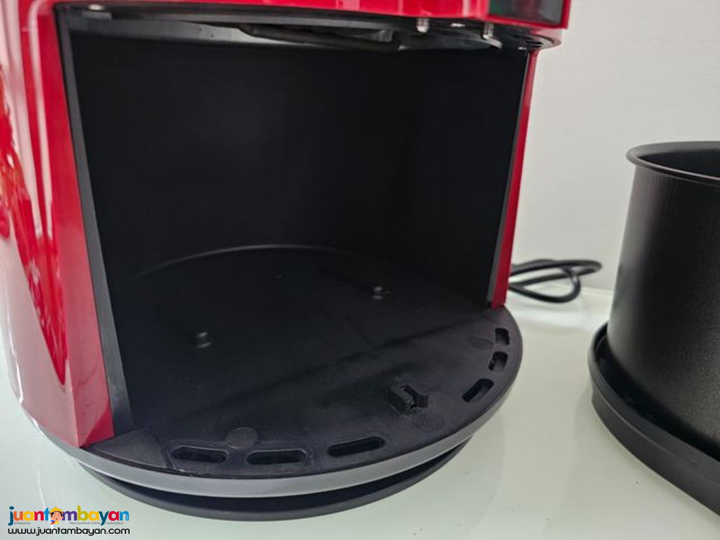 Kyowa Air Fryer (3L) NO BOX, KW- 3810