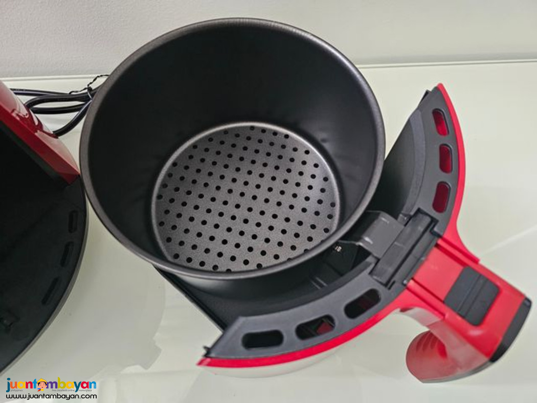 Kyowa Air Fryer (3L) NO BOX, KW- 3810