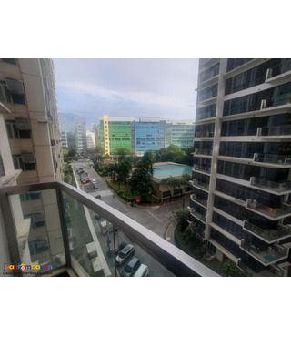 Condo for Sale near Venice Grand Canal Mall Taguig