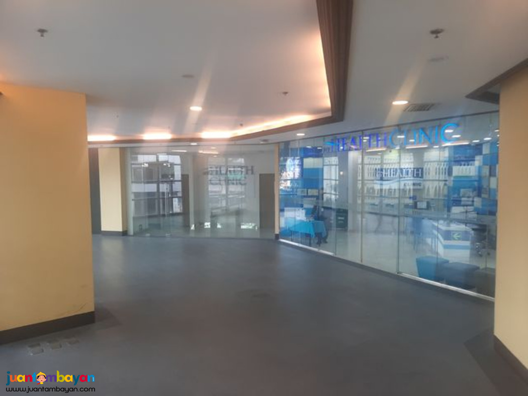 Morgan Suites Condo for Sale | Modern and Urban Living