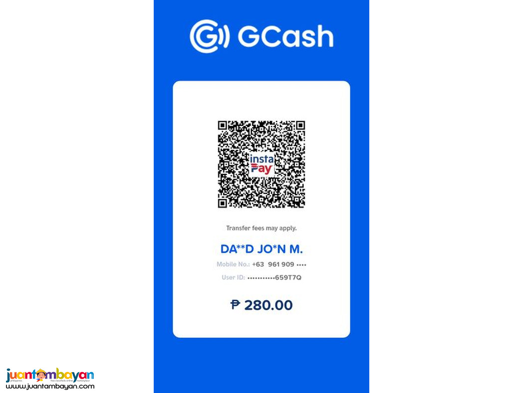 Waterproof doghouse shoes size 9 with strawberry pattern.