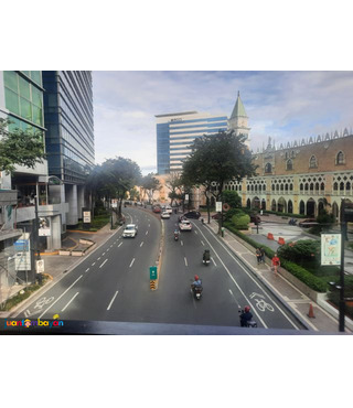 Condominium for Sale in Taguig | Your Home Away From Home