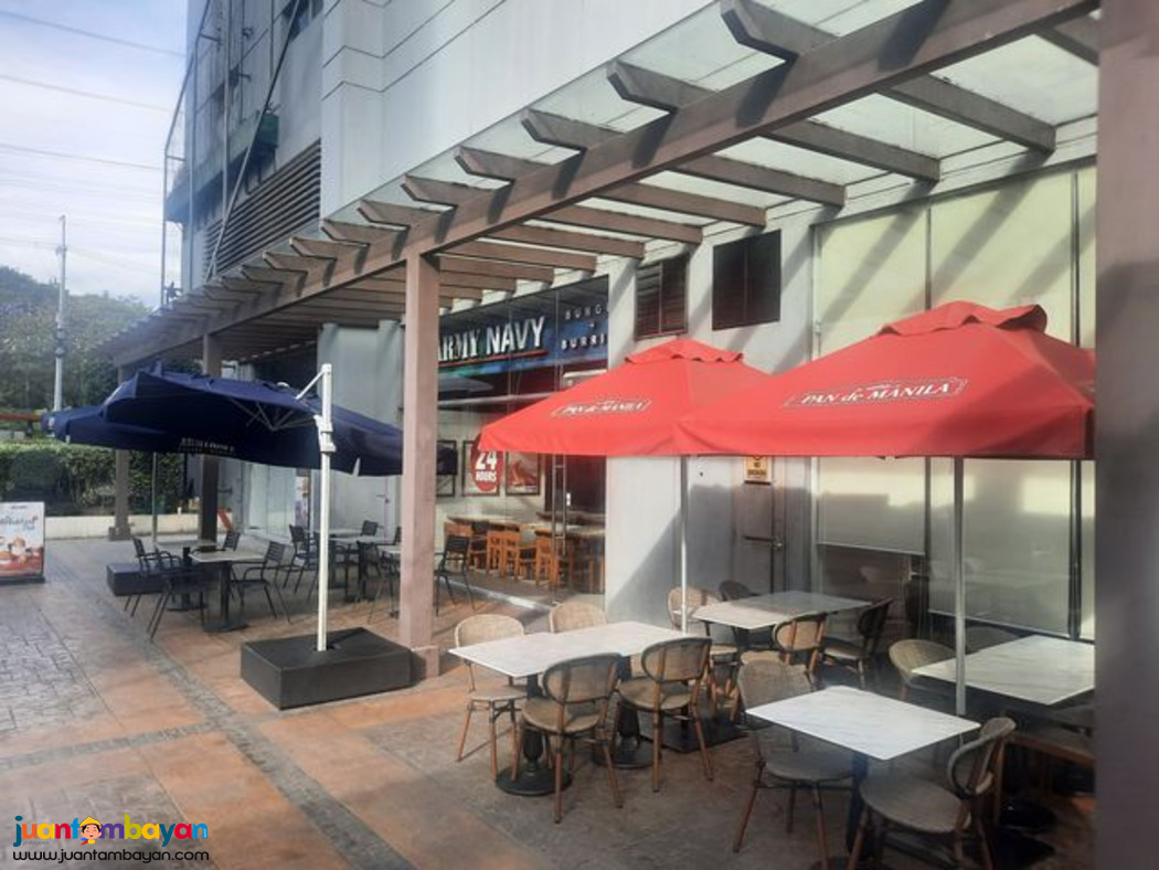 Condominium for Sale in Taguig | Your Home Away From Home
