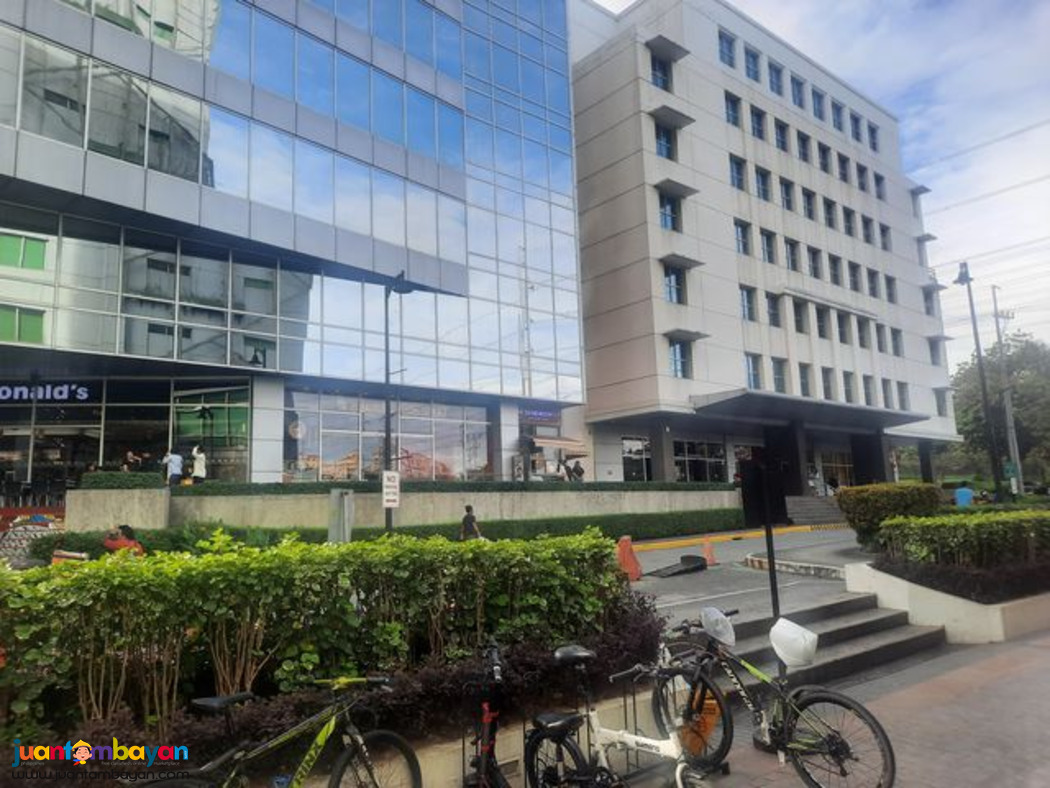 Condominium for Sale in Taguig | Your Home Away From Home