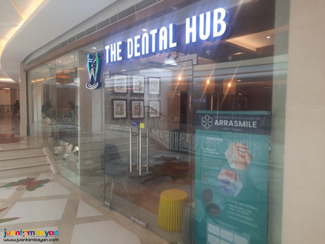 Condominium for Sale in Taguig | Your Home Away From Home