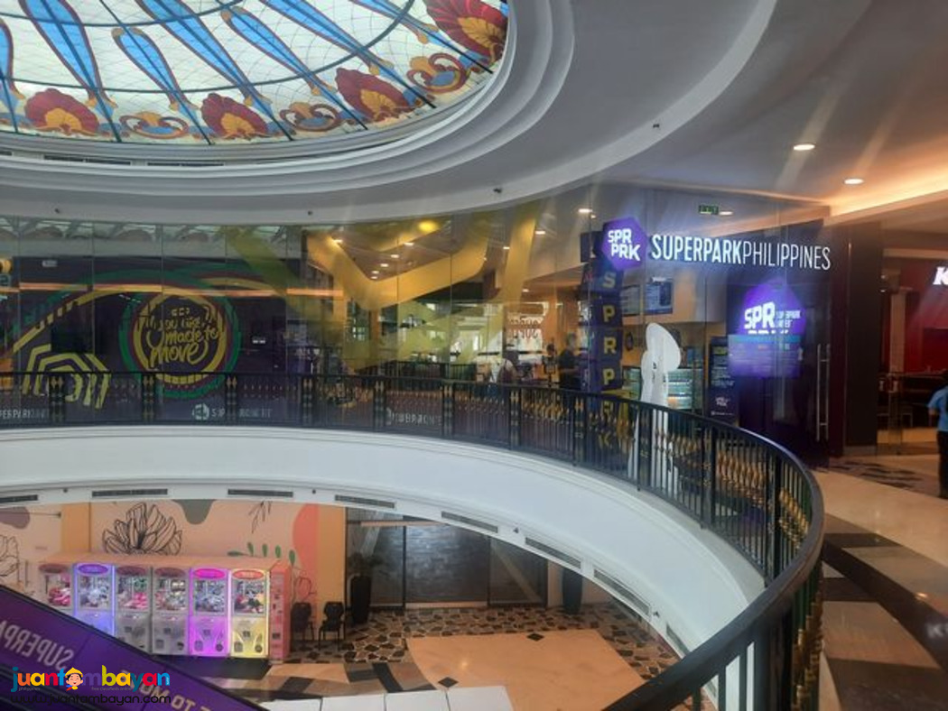 Condominium for Sale in Taguig | Your Home Away From Home