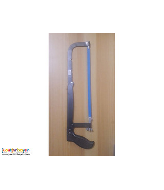Hack Saw with Blade Brand New.