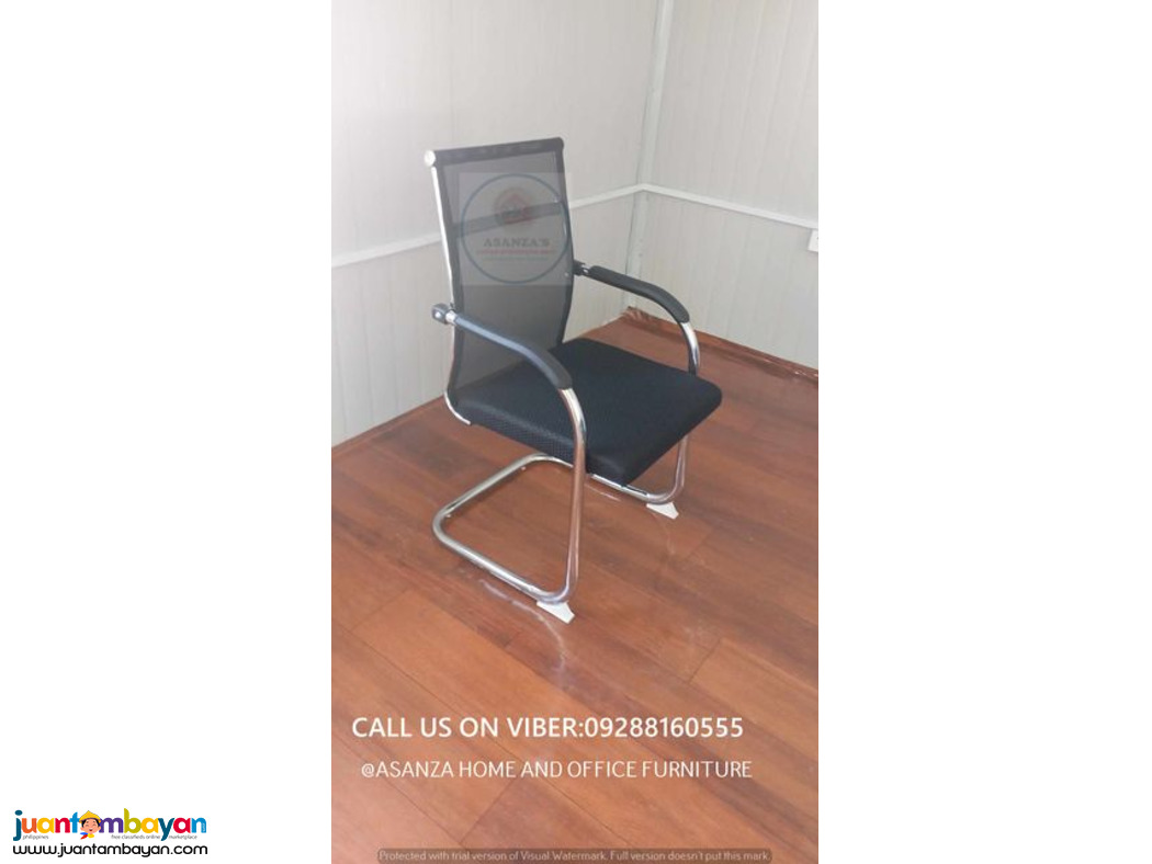 VISITOR CHAIR