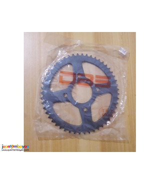 Honda Motorcycle TMX 155 / 125 or similar models 428-51 Sprocket.