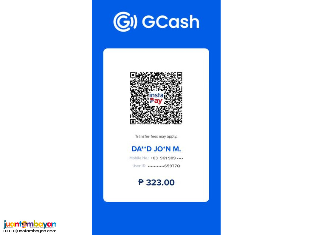 Lamp socket extension cable with 2 outlets and on/off switch.