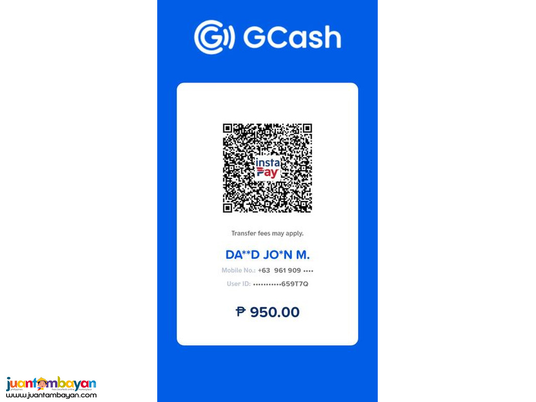 Eagle Black Onyx 1 carat cz mens ring 14K gold overlay size 20.